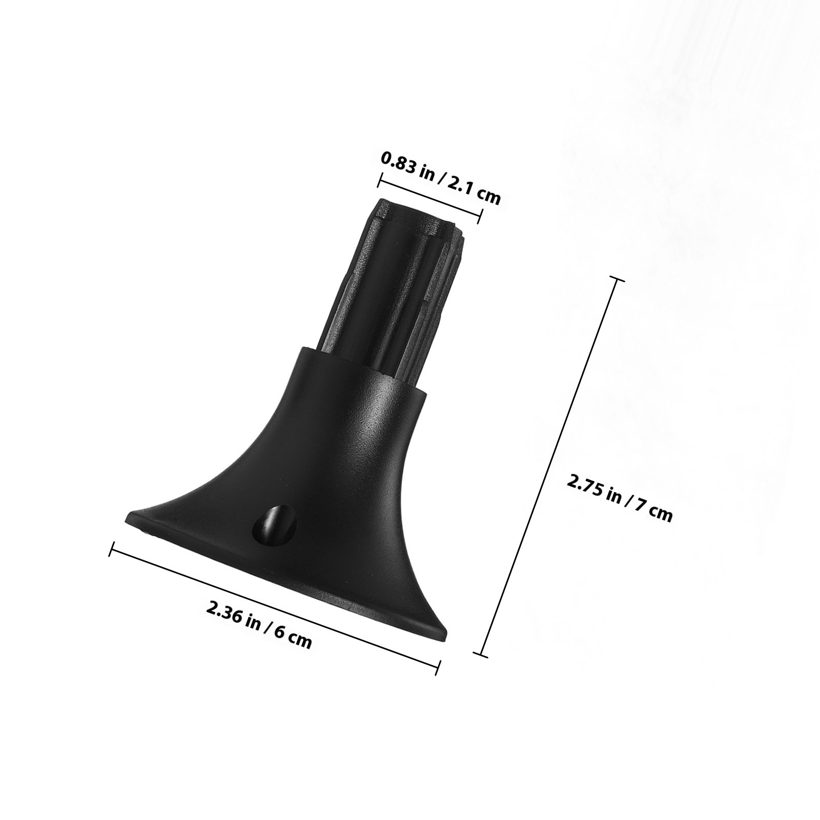 10 Peças de Base para Lâmpada  - Outdoor Lighting Ground avaliação e preço