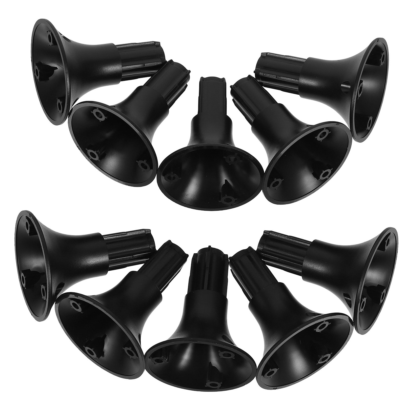 10 Peças de Base para Lâmpada  - Outdoor Lighting Ground avaliação e preço