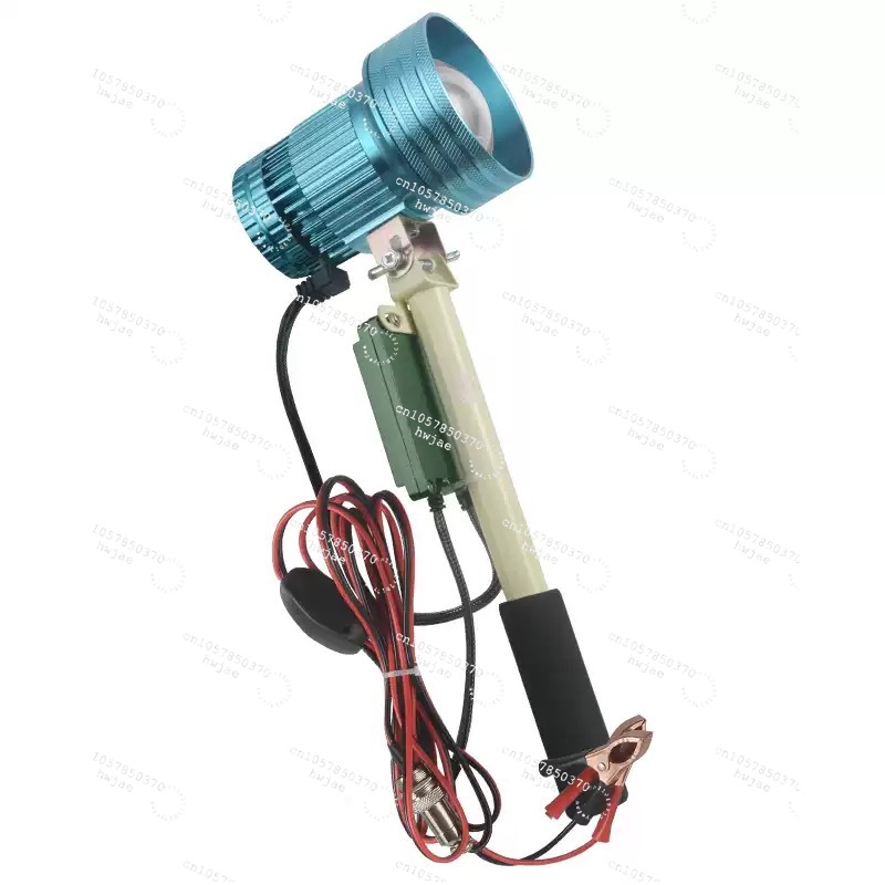 Lanterna Telescópica com Zoom, - Outdoor Lighting The Range avaliação e preço
