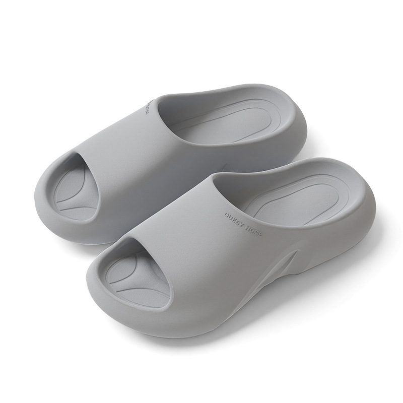 Novos Sapatos Esportivos Mascu - Outdoor Lighting Quality avaliação e preço