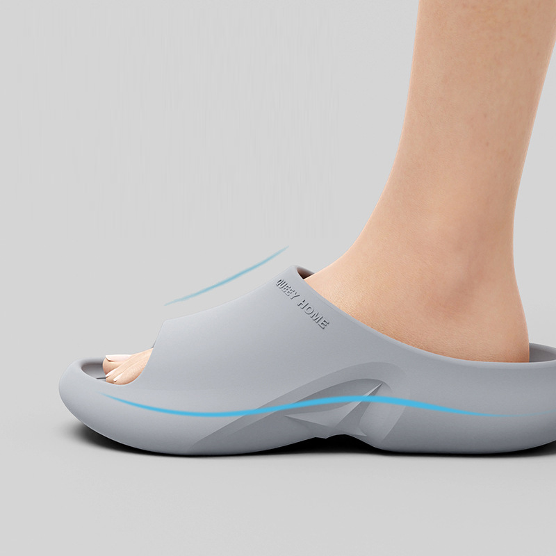 Novos Sapatos Esportivos Mascu - Outdoor Lighting Quality avaliação e preço