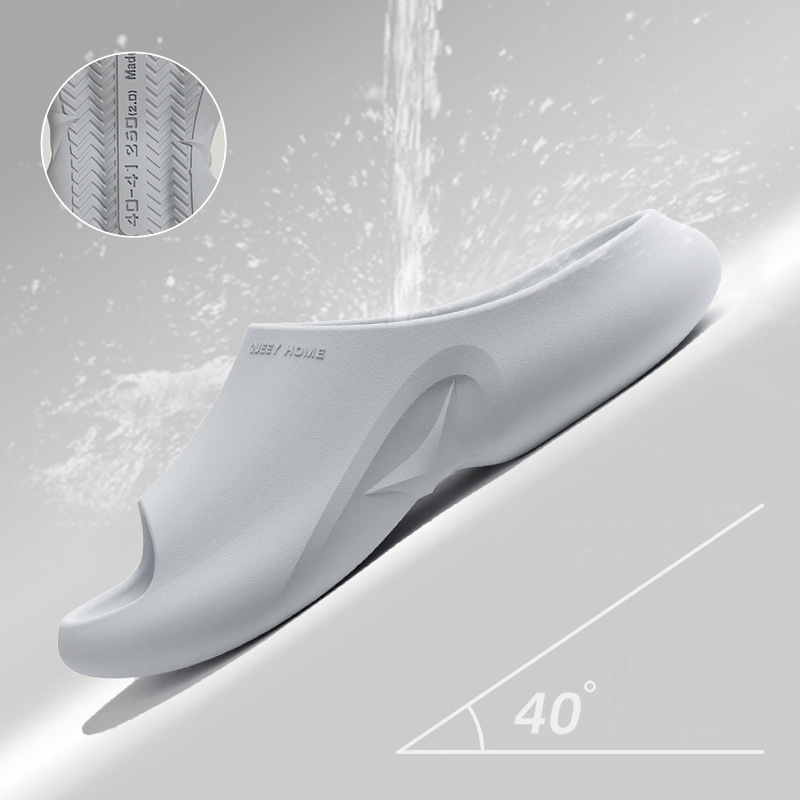 Novos Sapatos Esportivos Mascu - Outdoor Lighting Quality avaliação e preço