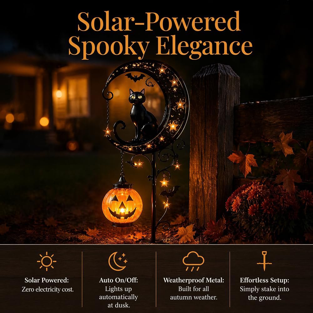 Luz Solar de Jardim com Estaca - Outdoor Lighting Ground avaliação e preço