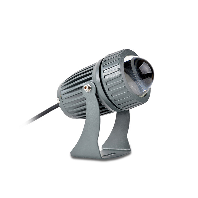 10w ao ar livre led holofotes  - Xl Outdoor Lighting avaliação e preço