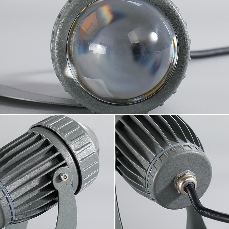 10w ao ar livre led holofotes  - Xl Outdoor Lighting avaliação e preço