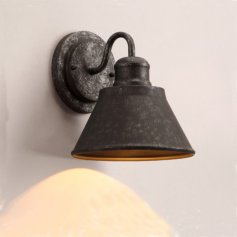Outdoor impermeável LED Wall L - Xl Outdoor Lighting avaliação e preço