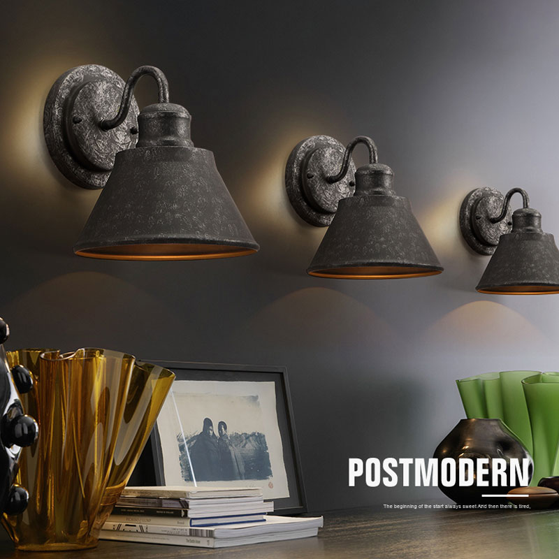 Outdoor impermeável LED Wall L - Xl Outdoor Lighting avaliação e preço