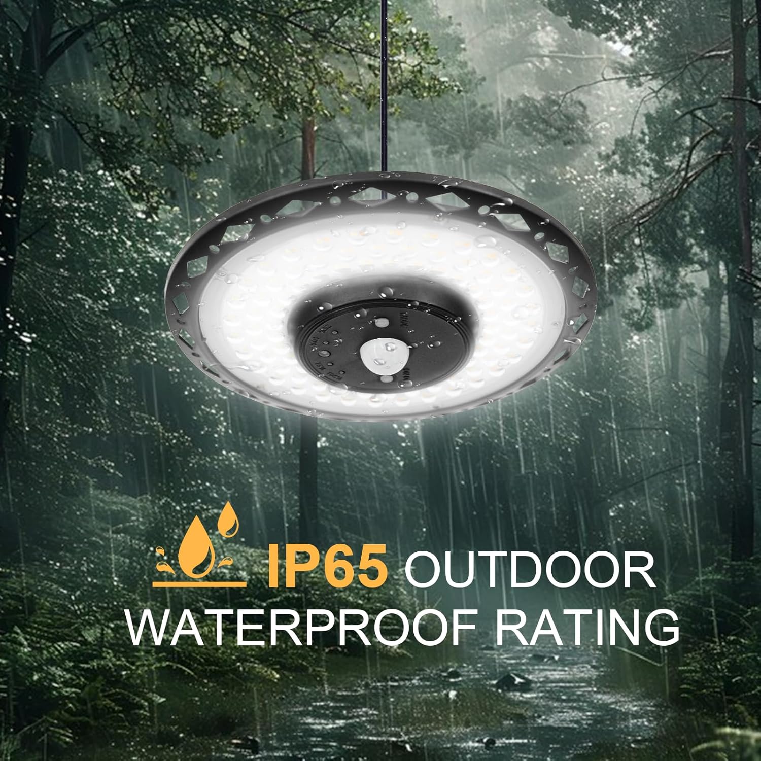 Luz de rua solar exterior do u - Outdoor Lighting Experts avaliação e preço