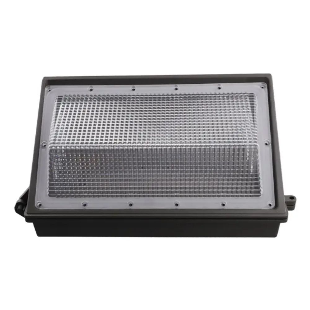 Luminária de Parede LED Extern - Outdoor Lighting Dusk To Dawn avaliação e preço