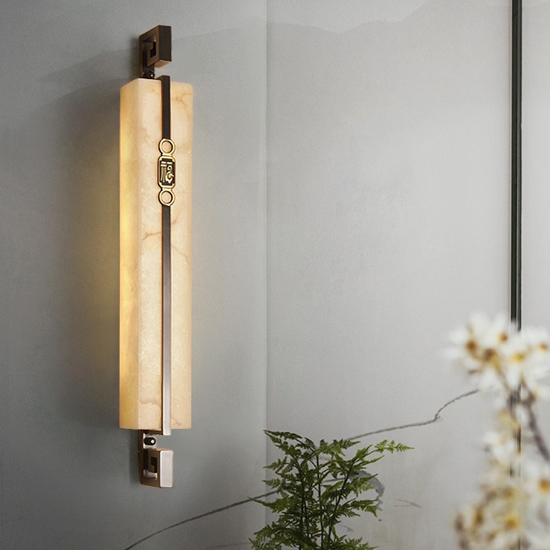 Nova luminária de parede estil - Outdoor Lighting Spanish Style avaliação e preço