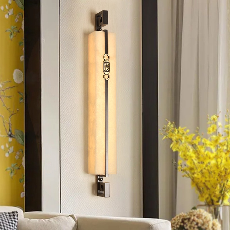 Nova luminária de parede estil - Outdoor Lighting Spanish Style avaliação e preço