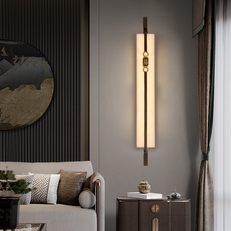 Nova luminária de parede estil - Outdoor Lighting Spanish Style avaliação e preço