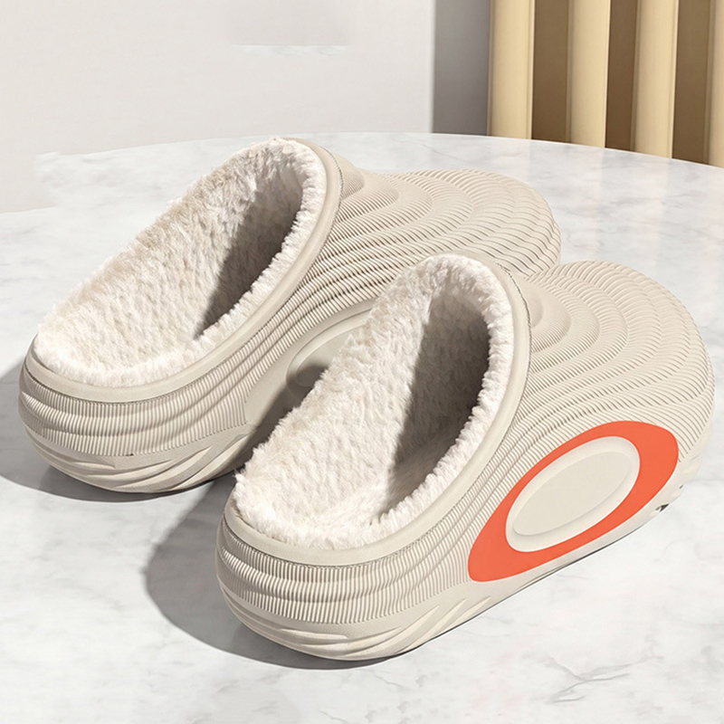 Chinelo Feminino de Inverno 20 - Outdoor Lighting For Your Home avaliação e preço