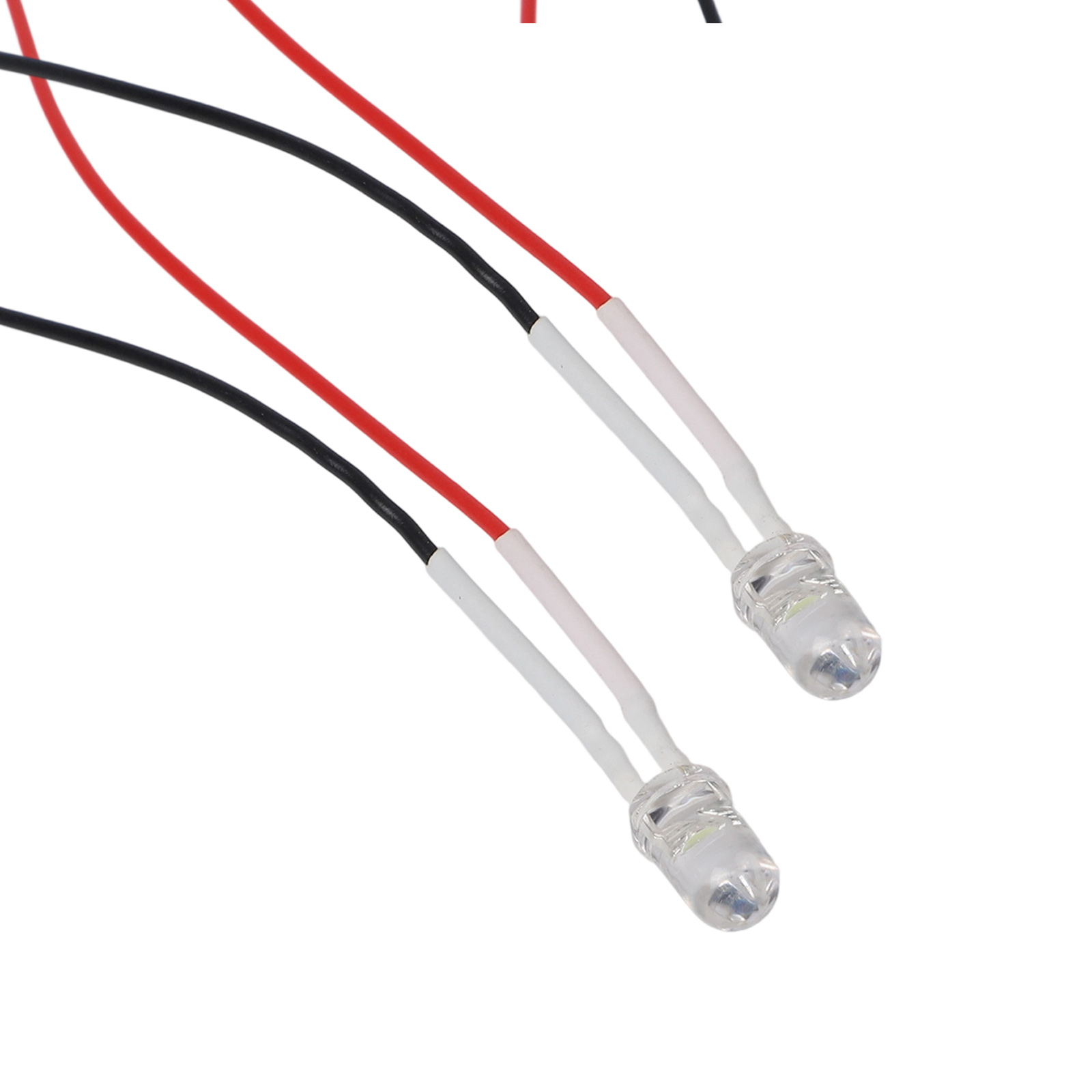 2 peças de tampa de substituiç - Outdoor Lighting Ground avaliação e preço