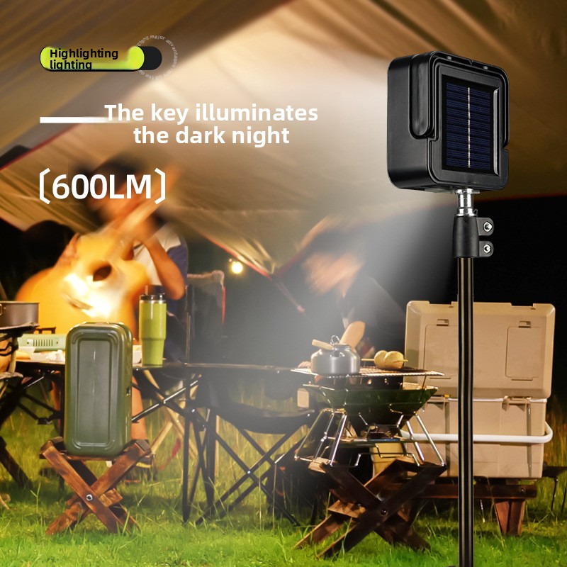 VOLODYMYR Vendedor de Rua Luz  - Outdoor Lighting Vendors avaliação e preço