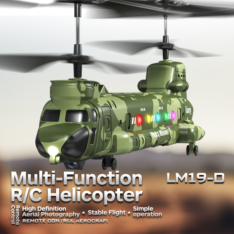 2.4g rc helicóptero hd fotogra - Outdoor Lighting Experts avaliação e preço
