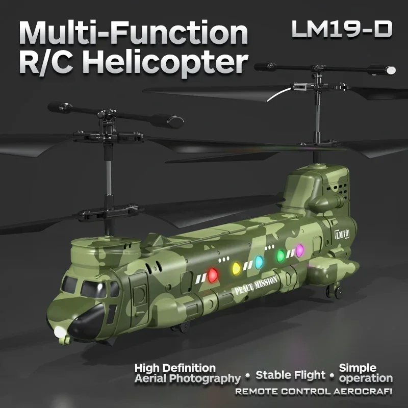 2.4g rc helicóptero hd fotogra - Outdoor Lighting Experts avaliação e preço
