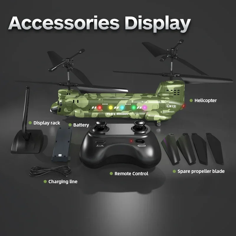 2.4g rc helicóptero hd fotogra - Outdoor Lighting Experts avaliação e preço
