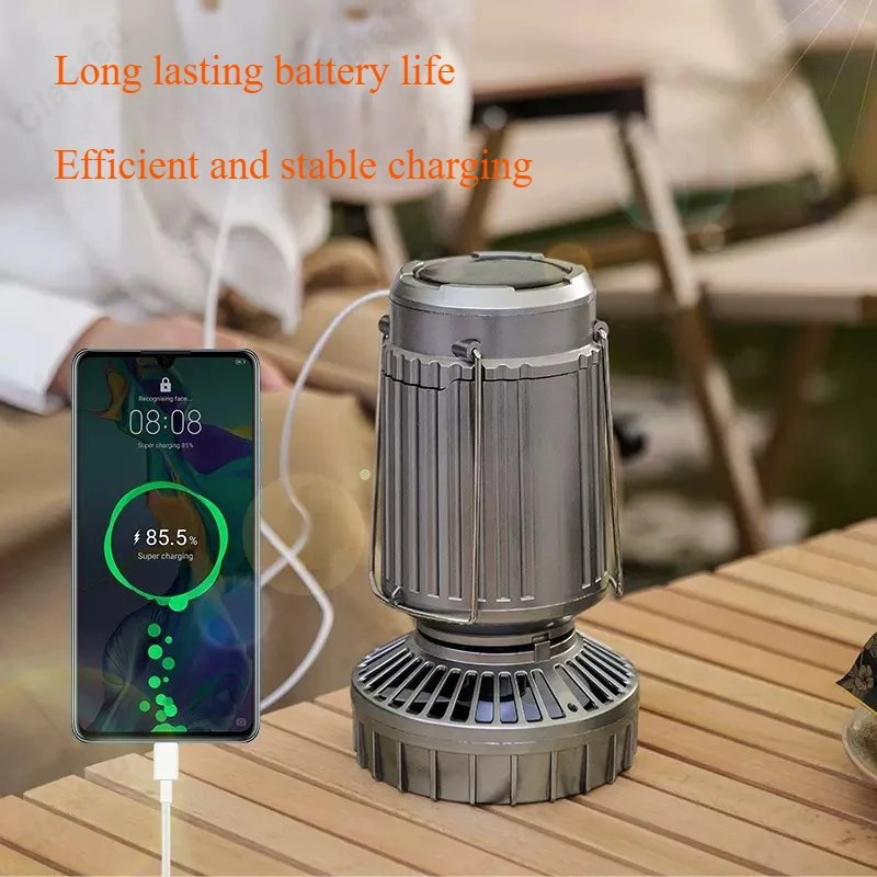 Lâmpada Ventilador Elétrico So - Outdoor Lighting Switch avaliação e preço