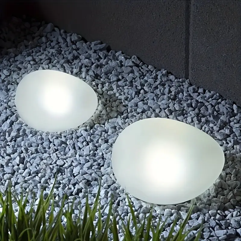 1/2 pacotes de luzes solares d - Outdoor Lighting Experts avaliação e preço
