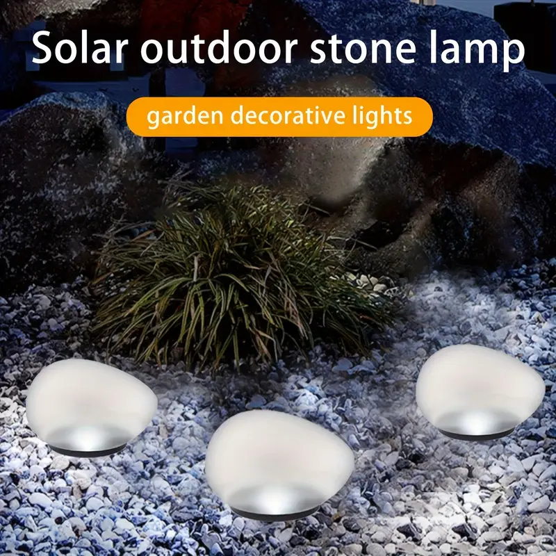 1/2 pacotes de luzes solares d - Outdoor Lighting Experts avaliação e preço