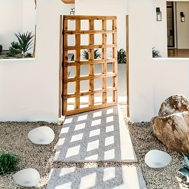 1/2 pacotes de luzes solares d - Outdoor Lighting Experts avaliação e preço
