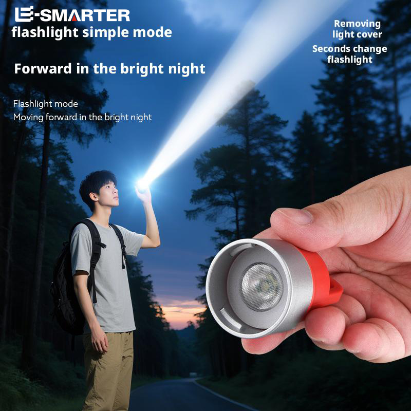 Tampa de garrafa destacável lu - Outdoor Lighting Switch avaliação e preço