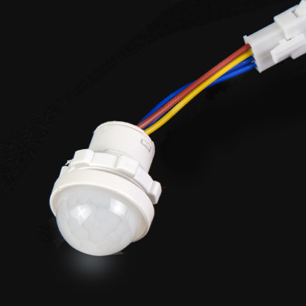 Interruptor de Luz Automático  - Outdoor Lighting Switch avaliação e preço