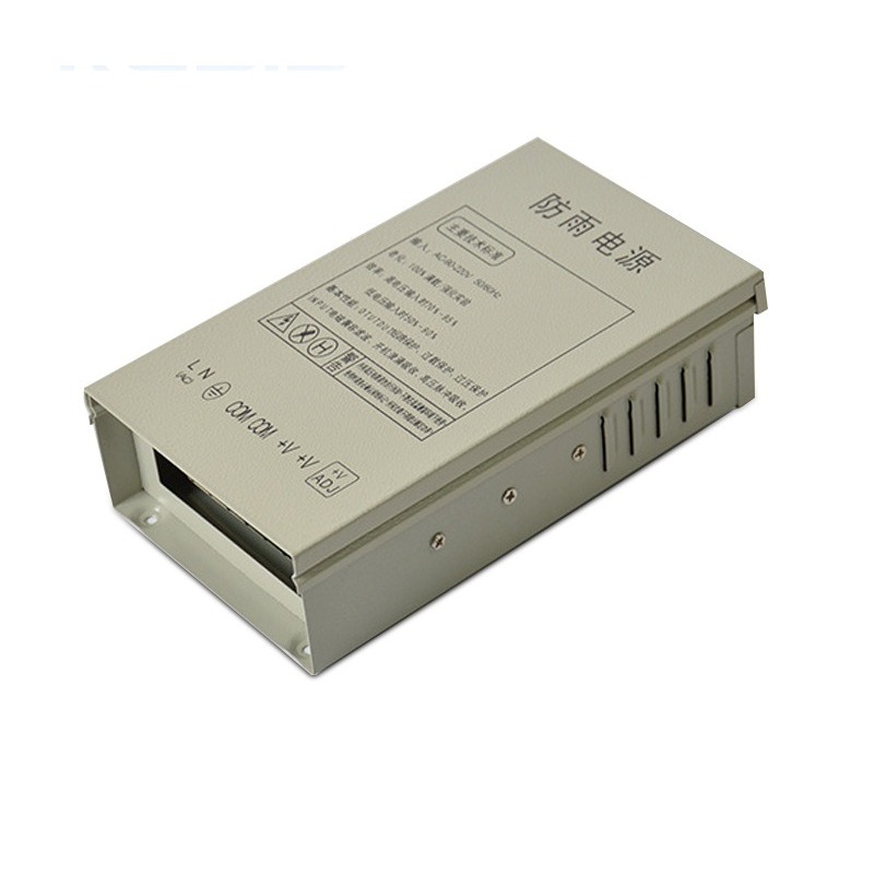 Fonte de alimentação comutável - Outdoor Lighting Switch avaliação e preço