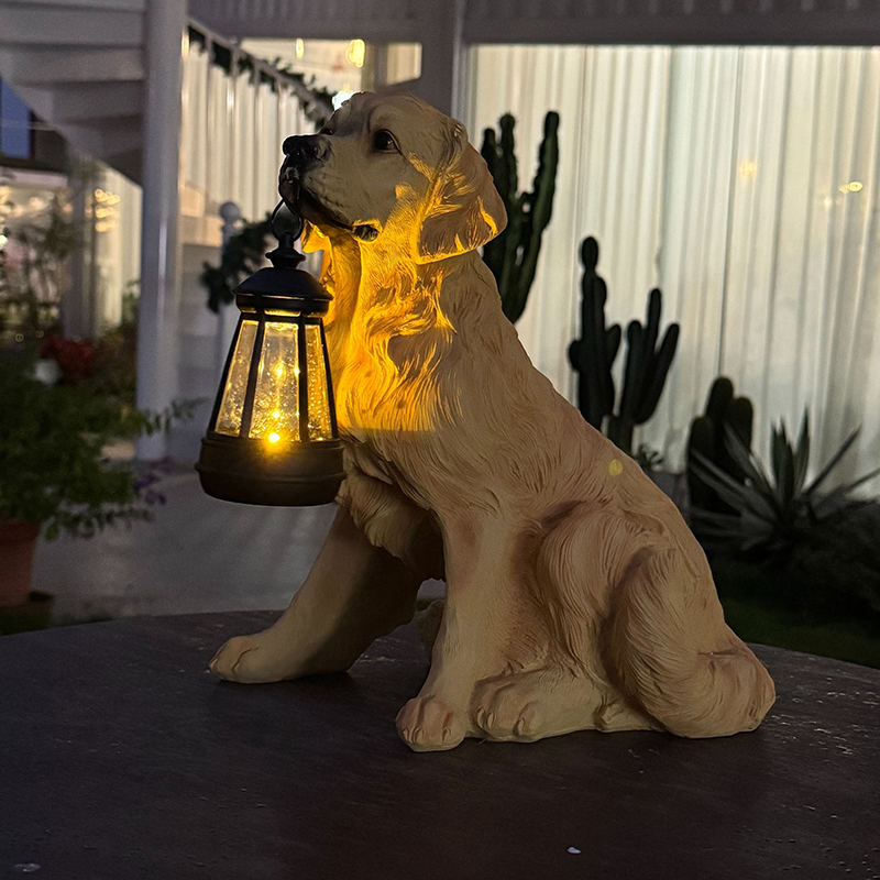 Luminária de chão solar LED pa - Outdoor Lighting For Garden avaliação e preço