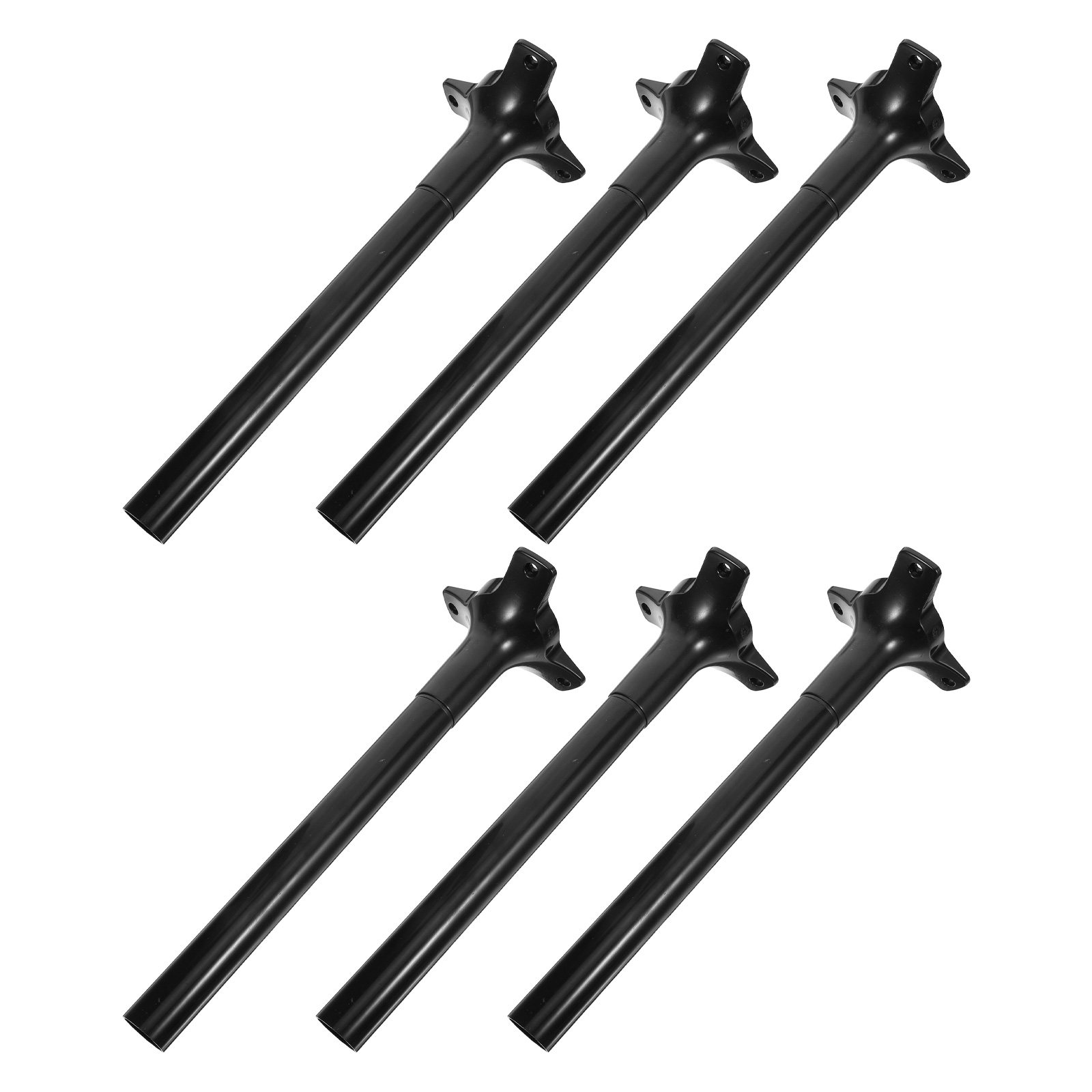 Conjunto de 6 Estacas de Subst - Outdoor Lighting Ground avaliação e preço