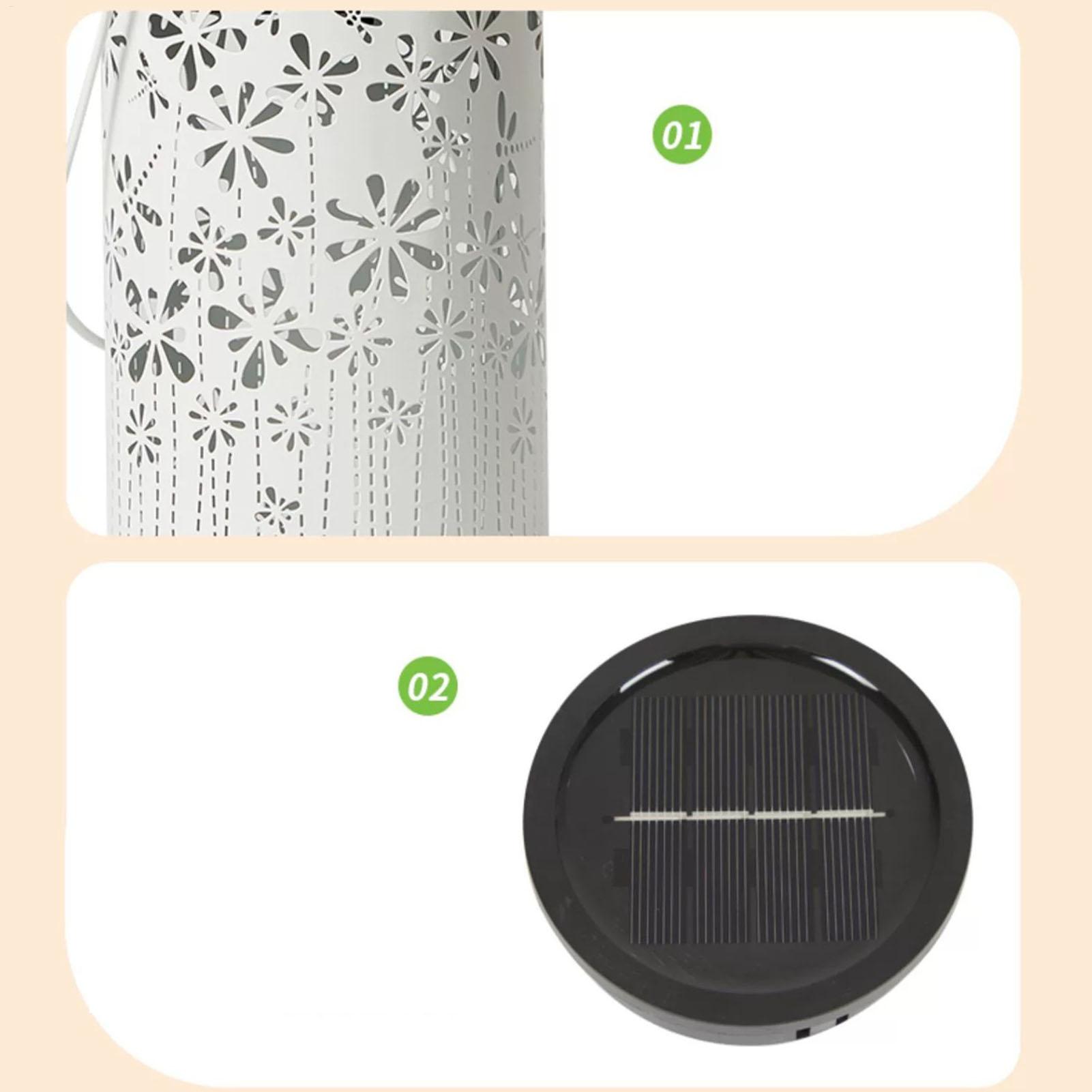 Lanternas Externas para Varand - Outdoor Lighting House avaliação e preço