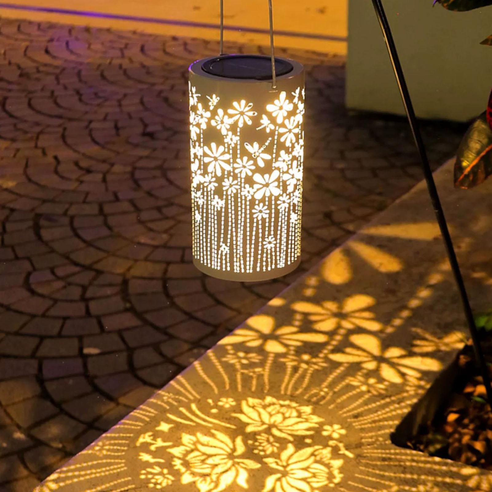 Lanternas Externas para Varand - Outdoor Lighting House avaliação e preço