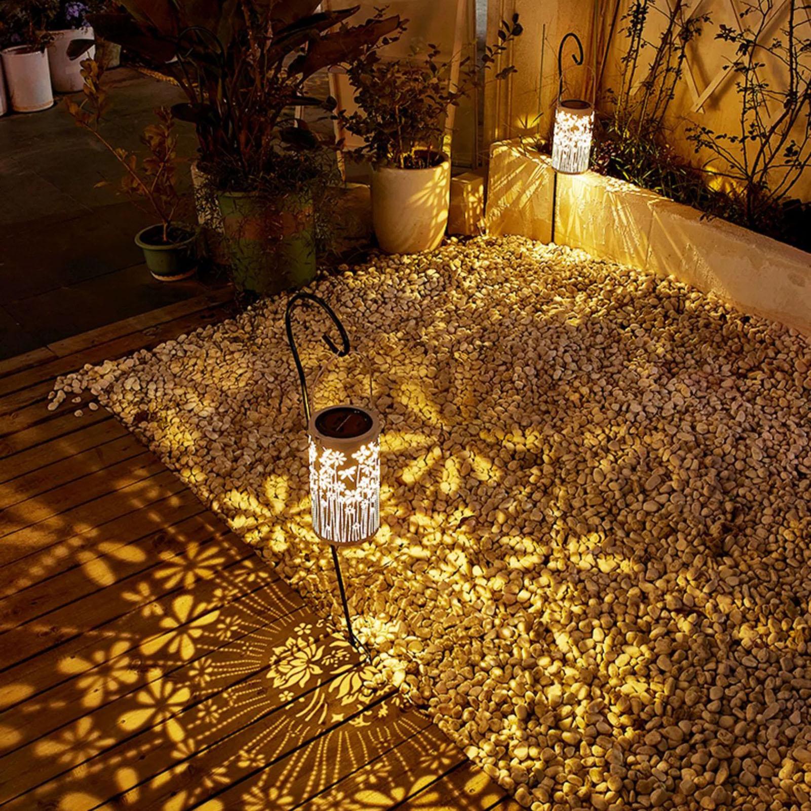 Lanternas Externas para Varand - Outdoor Lighting House avaliação e preço