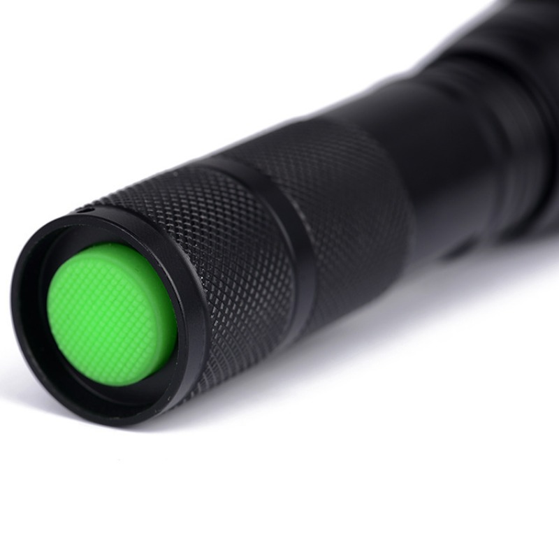 Lanterna T6 em Liga de Alumíni - Outdoor Lighting The Range avaliação e preço