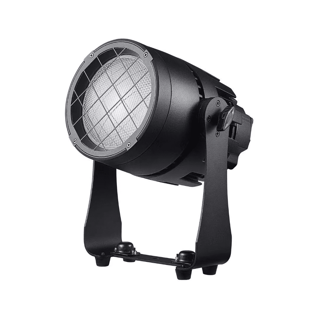 Iluminação LED Recarregável à  - Outdoor Lighting Battery Operated avaliação e preço