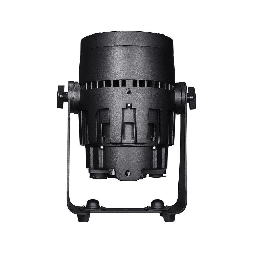 Iluminação LED Recarregável à  - Outdoor Lighting Battery Operated avaliação e preço