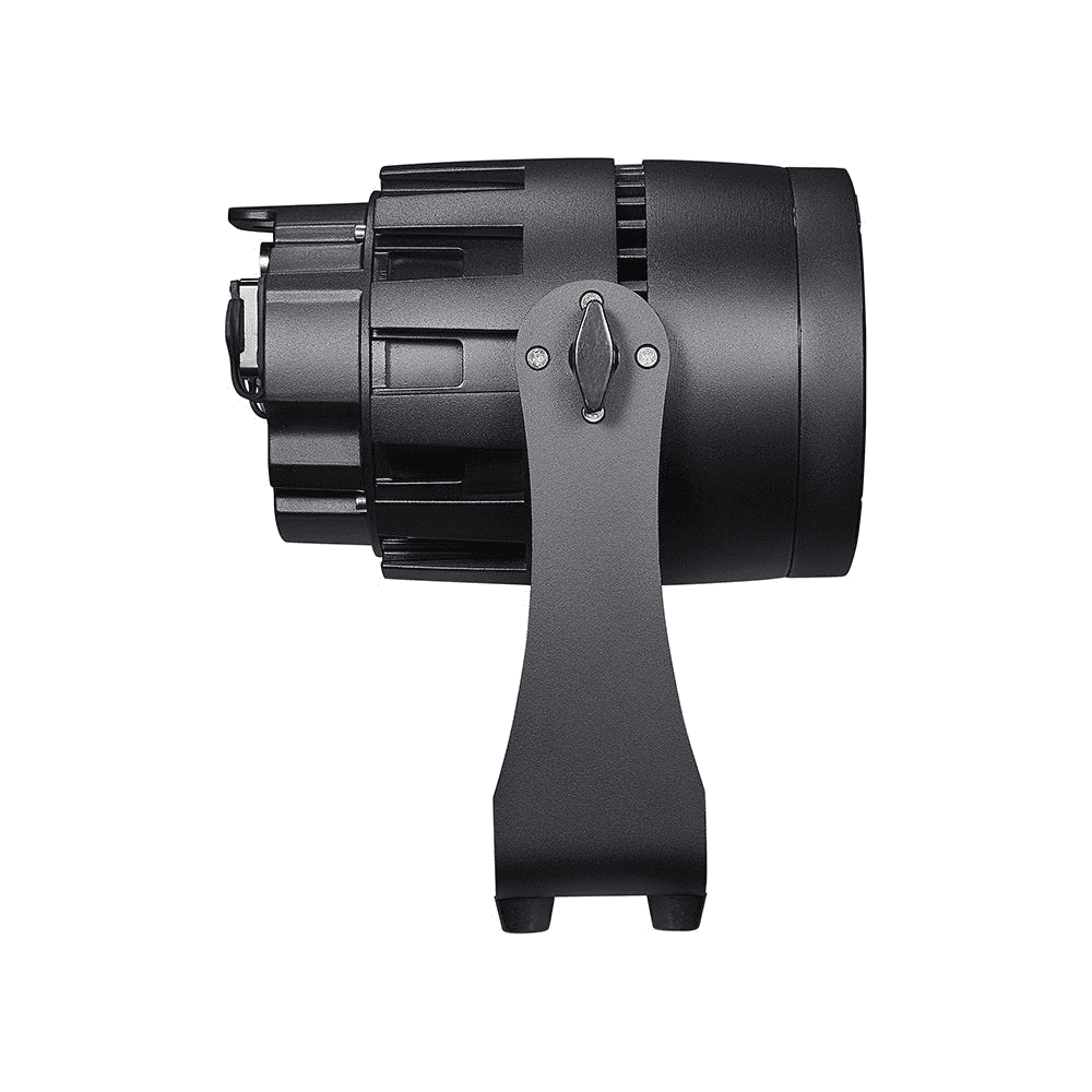 Iluminação LED Recarregável à  - Outdoor Lighting Battery Operated avaliação e preço