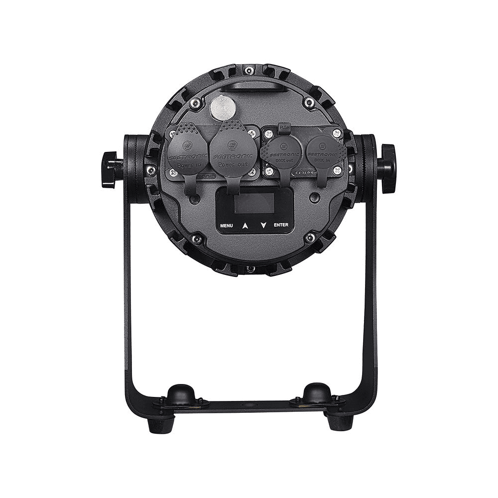 Iluminação LED Recarregável à  - Outdoor Lighting Battery Operated avaliação e preço