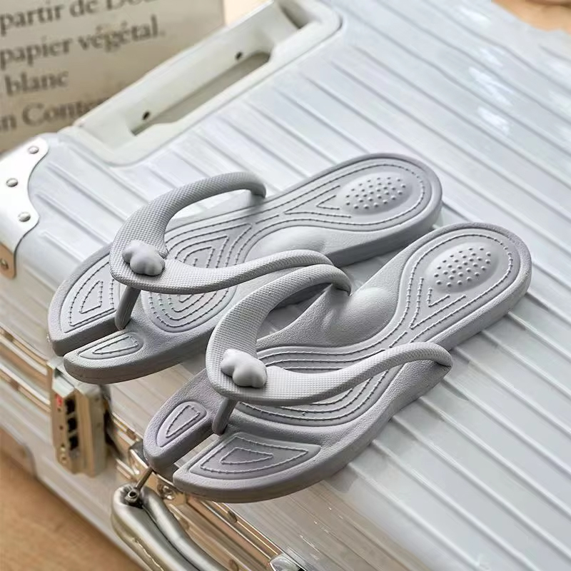 Chinelos Portáteis de Verão pa - Outdoor Lighting For Your Home avaliação e preço