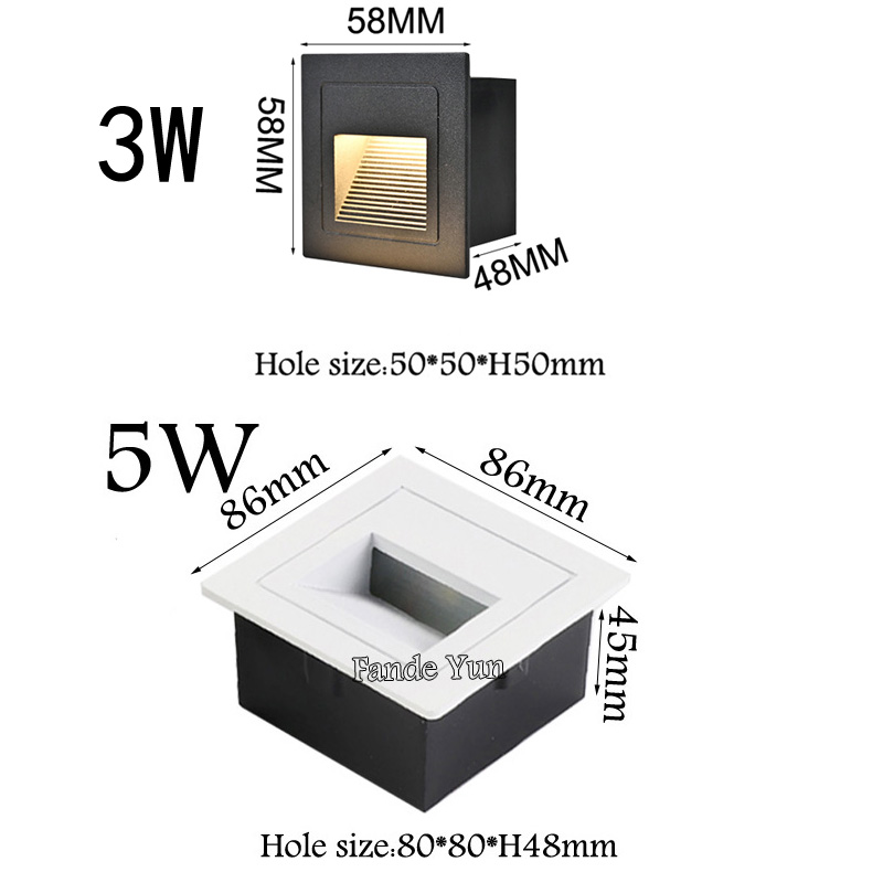 Lâmpada subterrânea led ao ar  - Xl Outdoor Lighting avaliação e preço