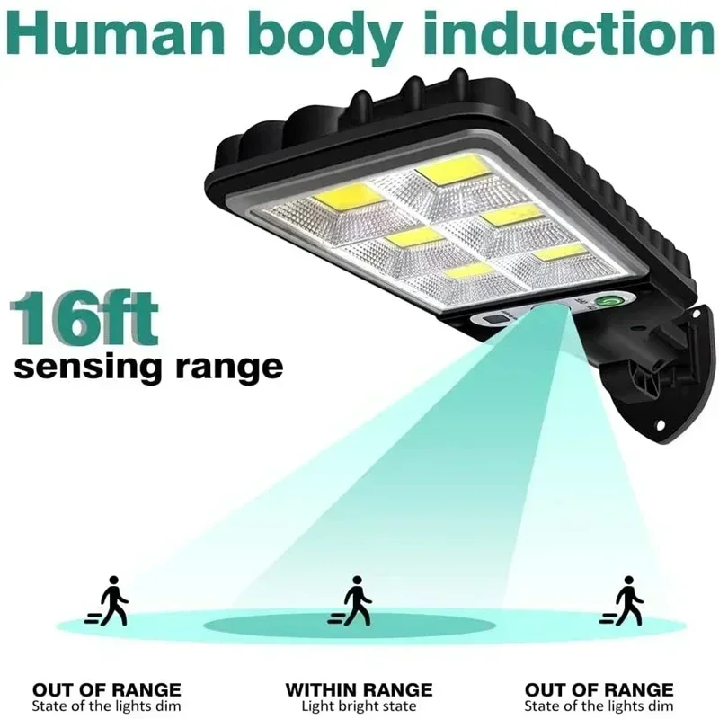Luzes de rua solares ao ar liv - Outdoor Lighting Experts avaliação e preço